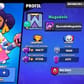 photo de profil de Brawl Star68aeee88e9f5d