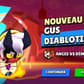 photo de profil de Lionel Charrante68b0d07ed9c8a