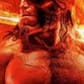 photo de profil de DemonRed45