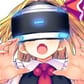 photo de profil de HelloDie