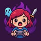 photo de profil de Mimyaou