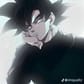 photo de profil de Fabian C68c81abe89fe0