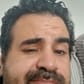 photo de profil de Meljou84