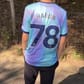 photo de profil de Solo_Turk78