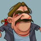 photo de profil de Dadoufff_66