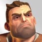photo de profil de Romu-TGC31