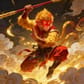 photo de profil de S1nWuKong