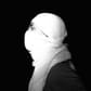 photo de profil de paul andre AKA68dd1b8f09b1b