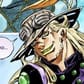 photo de profil de joestar_xp