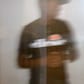 photo de profil de Psyco Psc