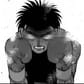 photo de profil de Swayyy