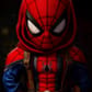 photo de profil de D-ny-_-