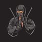 photo de profil de Zayek_shoguun