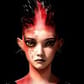 photo de profil de neenee_001