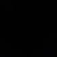 photo de profil de LyX_cln