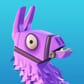 photo de profil de Foxyblue2417