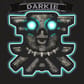 photo de profil de PerphectDark
