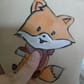 photo de profil de Pulpos