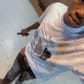 photo de profil de Homme