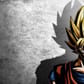 photo de profil de TekamiRaishi