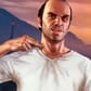 photo de profil de EddyDonc