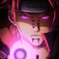 photo de profil de Black Mirlo