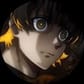 photo de profil de RaveNFuZz