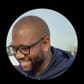 photo de profil de Firil