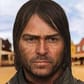 photo de profil de Kaizzofr