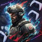 photo de profil de MrKorleonne