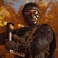 photo de profil de David_Unger