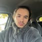 photo de profil de MrBlonde