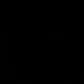 photo de profil de N69_699