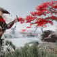 photo de profil de thollongaming