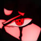 photo de profil de Kaiko_TV