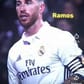 photo de profil de Karam mahamoud kayad Karam68f390914fa6e