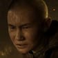 photo de profil de dudu67_