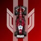 photo de profil de enzo_26344