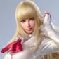 photo de profil de LJN-Judi