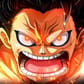 photo de profil de Dingodu95