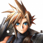 photo de profil de ice_akuma