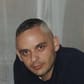 photo de profil de Psycozz77