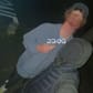 photo de profil de Florian Leveque68fd3d38c703c