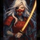 photo de profil de ShiNoBia_13