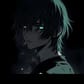 photo de profil de Tiziano25500