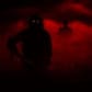 photo de profil de Hlk_25k