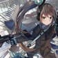 photo de profil de Dandan88