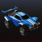 photo de profil de EricD83310