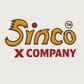 photo de profil de sinco x company