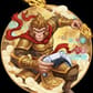 photo de profil de S1nWuKong